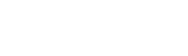 Clarity Technology Group, Inc.