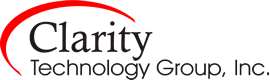 Clarity Technology Group, Inc.