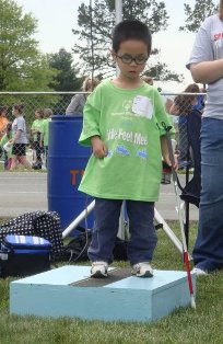 LFM 2010